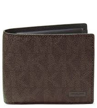 Michael Kors Slim Billfold