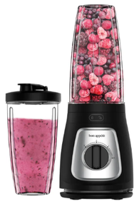 Mini Blender w/ 25oz Portable Cups