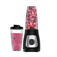 Mini Blender w/ 25oz Portable Cups
