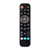 onn 3-Device Universal Remote