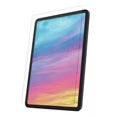 onn Glass Screen Protector for iPad (A16), iPad (10th Gen), iPad Air 11" (M3, M2), iPad Pro 11" (M4, 1st, 2nd, 3rd, 4th Gen), iPad Air (4th, 5th Gen)