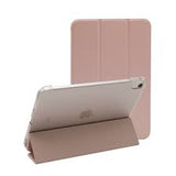 onn. Tablet Folio Case for iPad 10.9" (10th Generation)