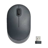 onn Wireless 5-button Mouse