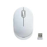 onn Wireless 5-button Mouse