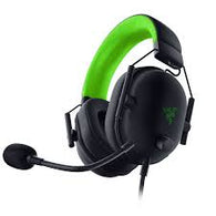 Razer BlackShark V2 X Wired Esports Multi Platform Gaming Headset 3.5mm Special Edition