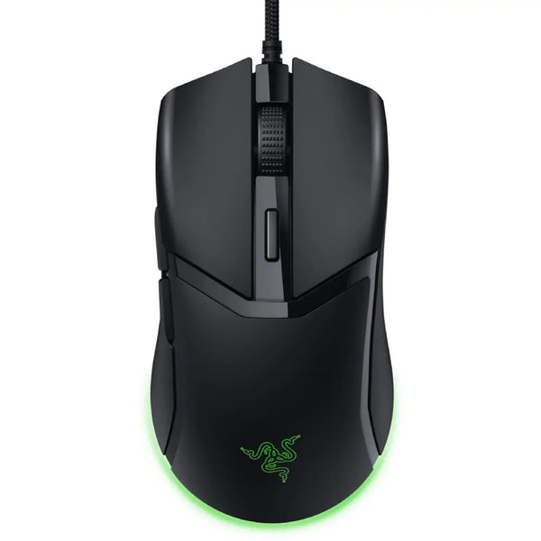 Razer Cobra 6 Button Mouse w/ Chroma RGB Lighting