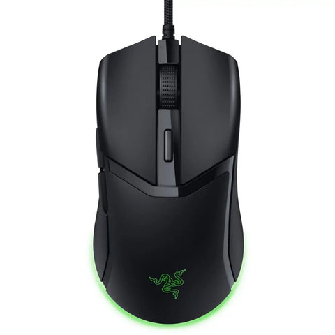 Razer Cobra 6 Button Mouse w/ Chroma RGB Lighting