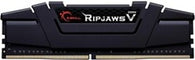 G. Skill Ripjaws V DDR4 3200 8GB Non ECC U-Dimm 288-pin 1.35V