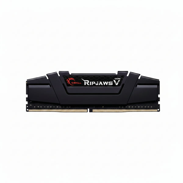 G. Skill Ripjaws V DDR4 3200 8GB Non ECC U-Dimm 288-pin 1.35V