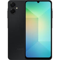 Samsung Galaxy A06 5G 6.7" 64GB, 4GB, 50MP, 8MP, Android 15
