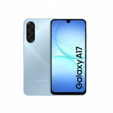 Samsung Galaxy A17 5G 6.7" 128GB, 4GB, 50MP/5MP/5MP Android 15