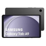 Samsung Galaxy Tab A9 8.7" | 4G LTE | WiFi 64GB | 4GB | 8MP/2MP | Android 13