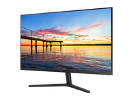 Samsung S30B 32" FHD (1920x1080), 75Hz, 8ms(GTG), HDMI/DisplayPort, AMD FreeSync Monitor