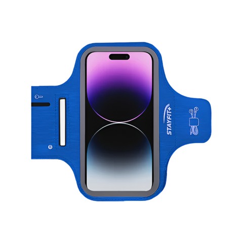 Stay Fit Active+ Arm Band