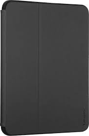 Targus Click-in Rotating Case for iPad 11' (A16) & iPad 10.9" (10th Gen)