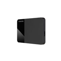 Toshiba Canvio Ready 1TB Portable External Hard Drive