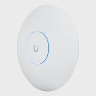 U7 Pro Max Tri-Band WiFi Access Point