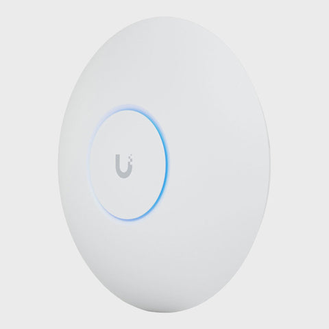 U7 Pro Max Tri-Band WiFi Access Point