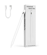 Universal Compatible Stylus Pen for IPad/Android/IOS