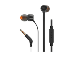 JBL Tune110 In-Ear Headphones