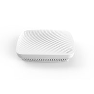 Tenda i9 300 Mbps Ceiling Access Point - Supports up to 25 clients