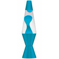 Lava Lamp