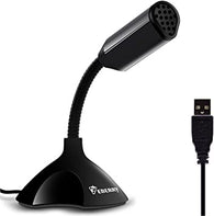 eBerry USB Microphone