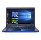 Acer Aspire F 15 F5-573-58VX 15.6 i5-7200U 2.5GHz/1TB/8GB/Win10 Home 64 bit