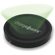 Chargeworx Wireless Charging Pad