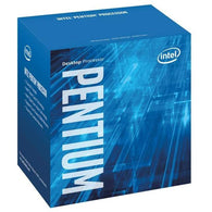 Intel Pentium G4500 Dual-Core Skylake Processor 3.5GHz 8.0GT/s 3MB LGA 1151 CPU