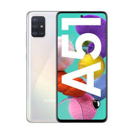 Samsung Galaxy A51 128GB