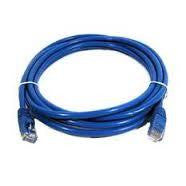 10' - Patch Network Cable RJ45 - Cat6