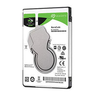 Seagate ST500LM030 Notebook Hard drive - 500GB