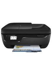 HP Deskjet Ink Advantage 3835 AIO P/S/C/F