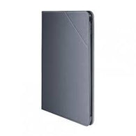 Tucano Minerale Folio Case for iPad Pro 9.7" - Space Gray
