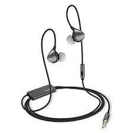 Marvo Noise Cancelling Technology - EH-301