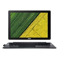 Acer Switch 5 SW512-52P-56F9 Core i5 7200U 2.5GHz, 8GB, 256GB SSD, Win 10 Pro 64-bit