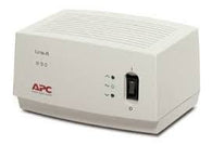 APC Line-R 600VA Automatic Voltage Regulator