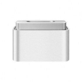 Magsafe to Magsafe 2 Converter