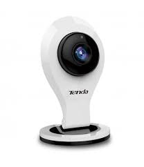 Tenda Intelligent IP Camera