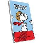Snoopy 2500mAh Fly Power Bank
