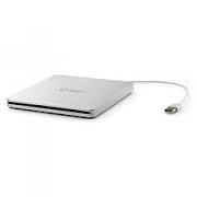 Apple MacBook Air Superdrive
