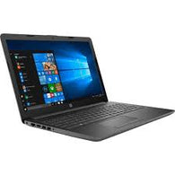 HP 15-da0062cl 15.6" i3-8130U, 16GB Optane + 4GB RAM, 1TB, Win 10 Home