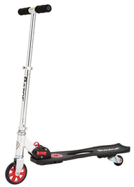 Razor Scooter Siege Castor