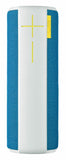 Logitech UE BOOM Bluetooth Speaker (Blue)