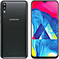 Samsung Galaxy M10 6.22" 16GB 2GB 13MP