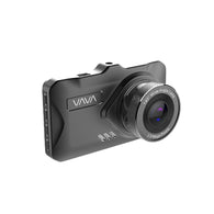 VAVA 12MP Dash Camera