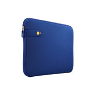 Case Logic 16" Laptop Sleeve - Ion