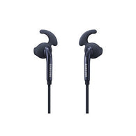 Samsung EG920 In Ear Earphones w/ Mic - Black