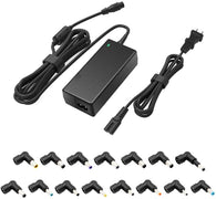 Belker 70W Universal Laptop Charger